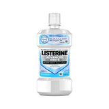 Listerine Mouth Wash Advance White 250ml