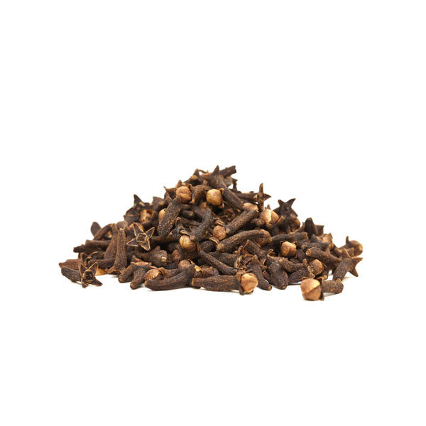 Long (Clove) 1Kg