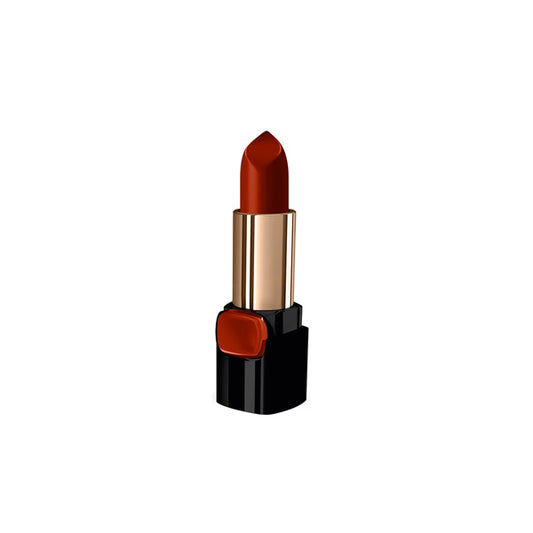 Loreal Aishwarya Pure Brick (Red)