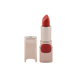 Loreal Color Riche Lip Matte Rw512 Bloody Mary