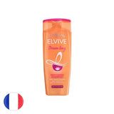 Loreal Elvive Dream Long Restoring Shampoo 175ML