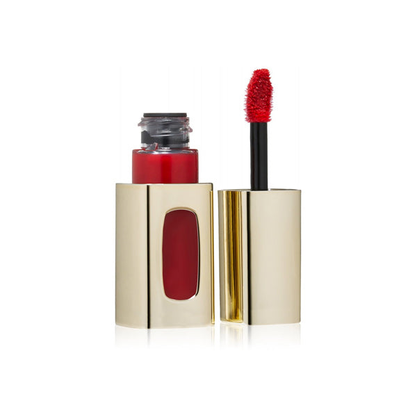 Loreal Extraord 304 Ruby Opera