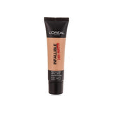 Loreal Foundation 30 Honey 35ml