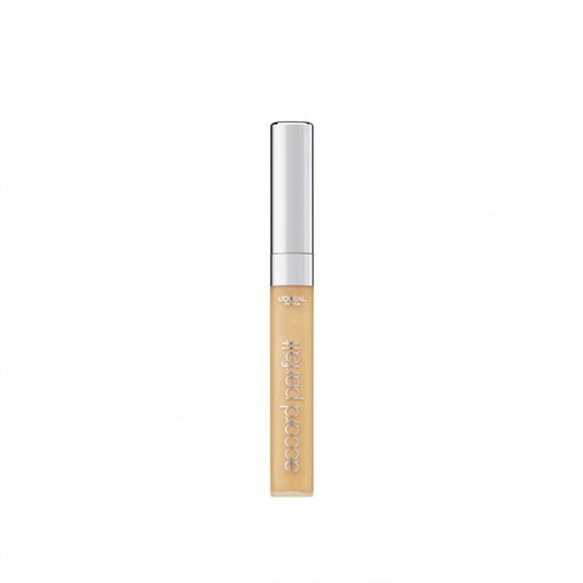 Loreal Paris Concealer 2N Vanilla