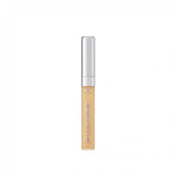 Loreal Paris Concealer 2N Vanilla