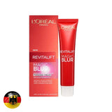 Loreal Revitalift Magic Blur 30Ml