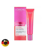 Loreal Skin Perfection Anti-Fatigue 35Ml
