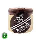 Lubnas Hair Wonder Wax Small