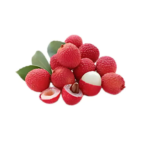 Lychee 1Kg