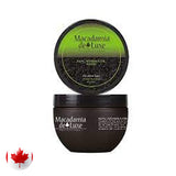 Macadamia deluxe Mask 250ml