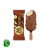 Walls Magnum Almond 90Ml