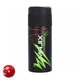 Majix Body Spray Chan Gement 150Ml