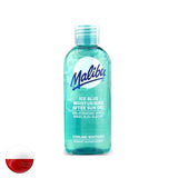 Malibu After Sun Ice Blue Cooling Gel 100ml