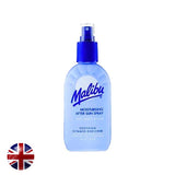 Malibu After Sun Lotion Spray 100ml