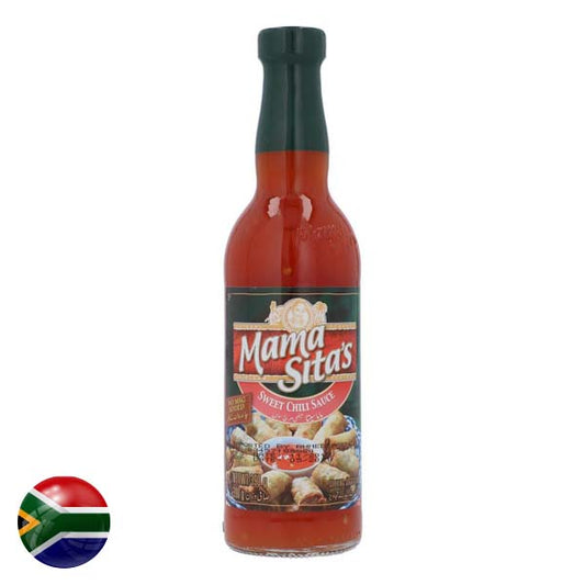 Mama Sita Chilli Sauce 390gm