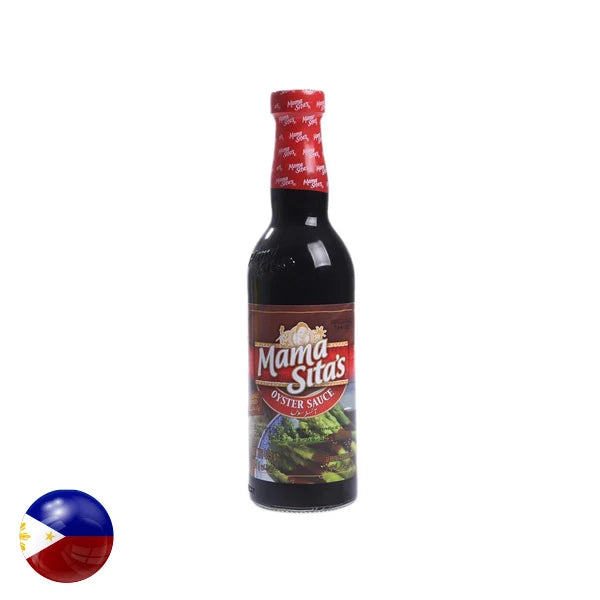 Mama Sita Oyster Sauce 405g