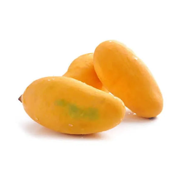 Mango Black Chonsa 1Kg