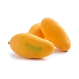 Mango Black Chonsa 1Kg