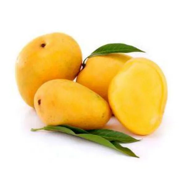 Mango Kala Chounsa 1kg