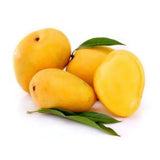 Mango Kala Chounsa 1kg