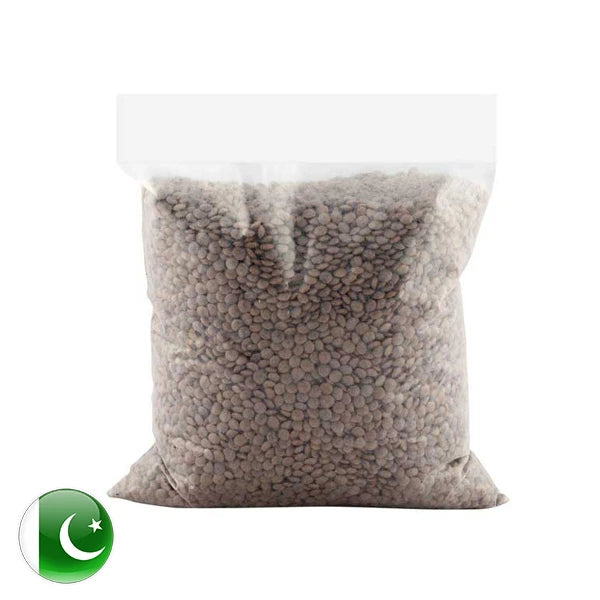 Masoor Sabat Desi Special 1Kg