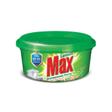 Max Dishwashing Paste Green 200G