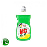 Max Liquid Dishwash 500ml