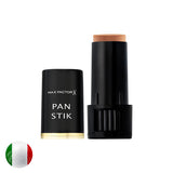 Maxfactor Pan Stick 56