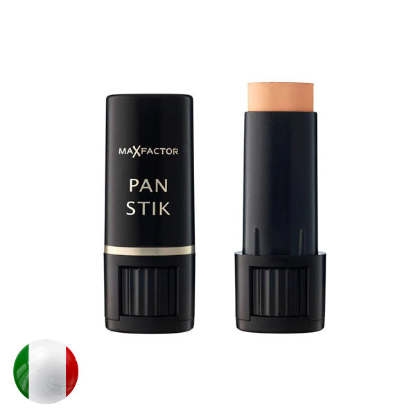 Maxfactor Pan Stick Cool Copper 14