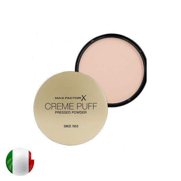 Maxfactor Cream Puff 55