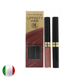 Maxfactor Lipfinity Lip Color 220 Ever Enchanting