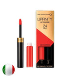 Maxfactor Lipfinity Lip Colour 140