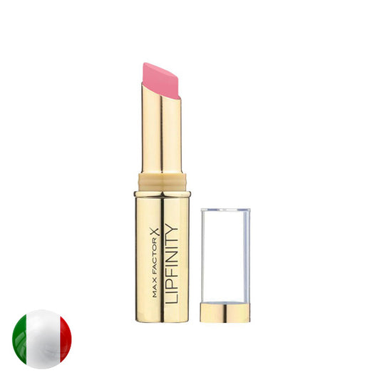 Maxfactor Lipfinity Lip Colour 20