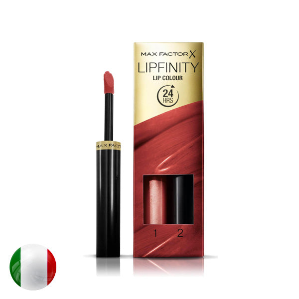 Maxfactor Lipfinity Lip Colour 56