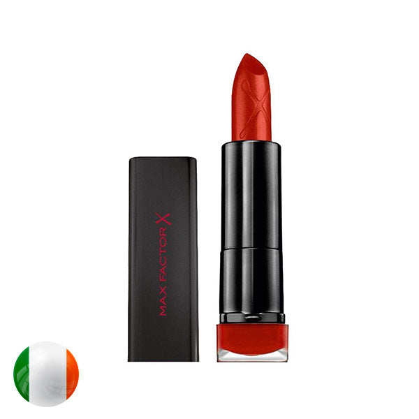 MaxFactor LIPSTICK MATTE 30 DESIRE