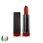 MaxFactor LIPSTICK MATTE 35 LOVE
