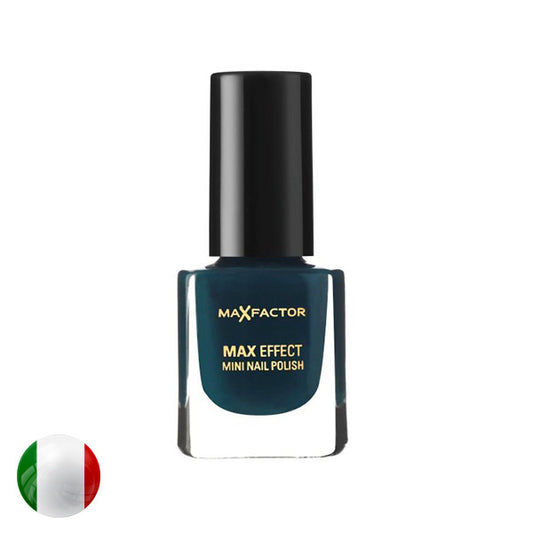 Maxfactor Mini Nail Polish 37