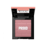 Maybellin Fit Me Mono Blush 40 Proud AS