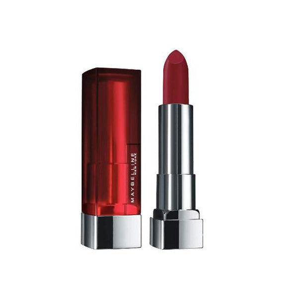 Maybelline Lipstick Colorsensational Creamy 695