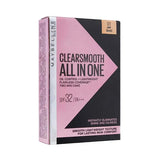 Maybelline Clearsmooth All In One 01 Light( Refill)