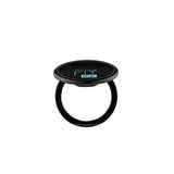 Maybelline Fit me MP compact pwd 120 EBT X