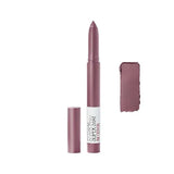 Maybelline Sstay Ink Crayon Nu 25 Stay Excepti