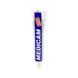 Medicam Dentel Cream Free Brush 70 Gm