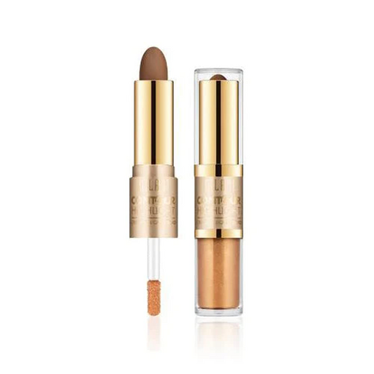 Milani Counter & Highlight-Natural/Medium-03