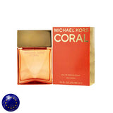 Micheal Kors Coral Edp 100 Ml