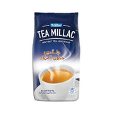 Milac Instant tea Whitener 390g