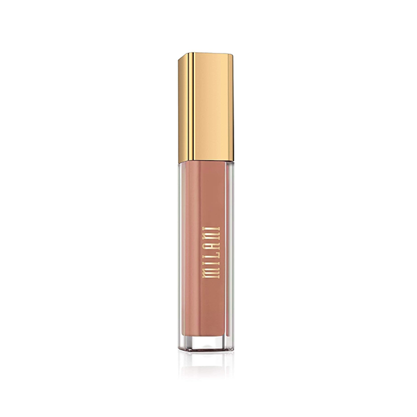 Milani Ammore Matte Lip Cream - 10 Adorable
