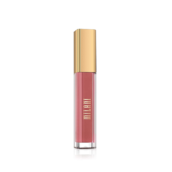 Milani Ammore Matte Lip Cream - 11 Precious