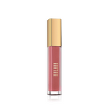 Milani Ammore Matte Lip Cream - 11 Precious