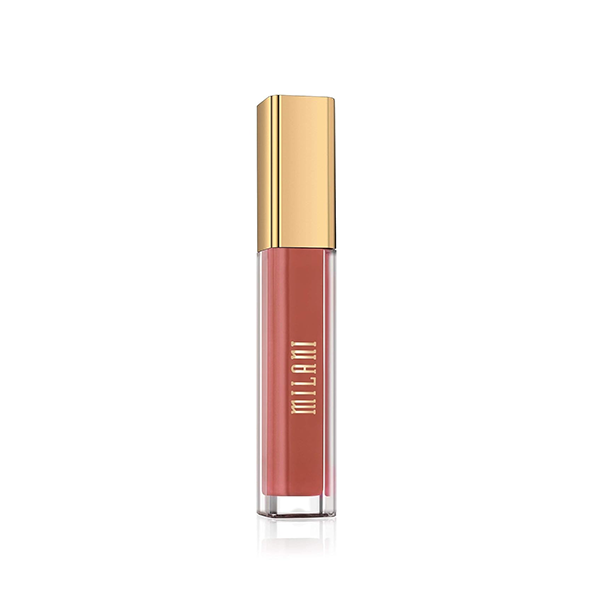 Milani Ammore Matte Lip Cream - 12 Loved
